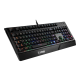 MSI Keyboard VIGOR GK20 RU