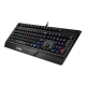 MSI Keyboard VIGOR GK20 RU