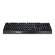 MSI Keyboard VIGOR GK20 RU