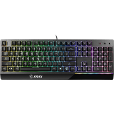 MSI Keyboard VIGOR GK30 RU