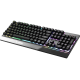 MSI Keyboard VIGOR GK30 RU