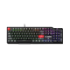 MSI Keyboard VIGOR GK41 DUSK LR RU