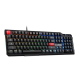 MSI Keyboard VIGOR GK41 DUSK LR RU