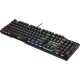 MSI Keyboard VIGOR GK41 LR RU