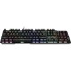 MSI Keyboard VIGOR GK41 LR RU