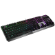 MSI Keyboard VIGOR GK50 LOW PROFILE RU