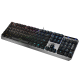 MSI Keyboard VIGOR GK50 LOW PROFILE RU