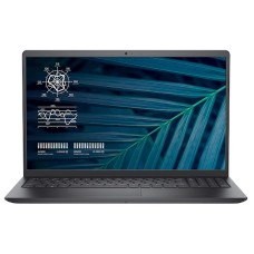 DELL Notebook Vostro 3510 15.6FHD AG/Intel i5-1135G7/16/512F/int/Lin