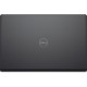 DELL Notebook Vostro 3510 15.6FHD AG/Intel i5-1135G7/16/512F/int/Lin