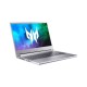Acer Notebook Predator Triton 300 PT314-51s 14FHD 144Hz IPS/Intel i5-11300H/16/512F/NVD3060-6/Lin/Siver