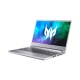 Acer Notebook Predator Triton 300 PT314-51s 14FHD 144Hz IPS/Intel i5-11300H/16/512F/NVD3060-6/Lin/Siver