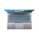 Acer Notebook Predator Triton 300 PT314-51s 14FHD 144Hz IPS/Intel i5-11300H/16/512F/NVD3060-6/Lin/Siver