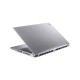 Acer Notebook Predator Triton 300 PT314-51s 14FHD 144Hz IPS/Intel i5-11300H/16/512F/NVD3060-6/Lin/Siver