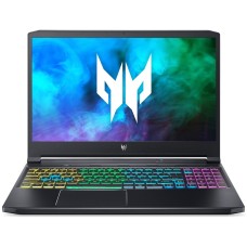 Acer Notebook Predator Triton 300 PT315-53 15.6FHD IPS 144Hz/Intel i7-11800H/16/512F/NVD3060-6/Lin