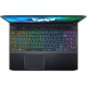 Acer Notebook Predator Triton 300 PT315-53 15.6FHD IPS 144Hz/Intel i7-11800H/16/512F/NVD3060-6/Lin