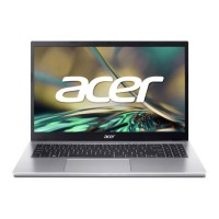 Acer Aspire 3 A315-59G 15.6FHD IPS/Intel i3-1215U/8/512F/NVD550-2/Lin/Silver