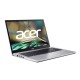 Acer Aspire 3 A315-59G 15.6FHD IPS/Intel i3-1215U/8/512F/NVD550-2/Lin/Silver