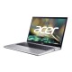 Acer Aspire 3 A315-59G 15.6FHD IPS/Intel i3-1215U/8/512F/NVD550-2/Lin/Silver