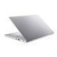 Acer Aspire 3 A315-59G 15.6FHD IPS/Intel i3-1215U/8/512F/NVD550-2/Lin/Silver