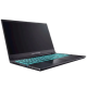 Dream Machines Notebook RS3070-15 15.6UHD OLED 60Hz/Intel i7-11800H/32/1024F/NVD3070-8/DOS