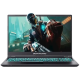 Dream Machines Notebook RS3070-15 15.6UHD OLED 60Hz/Intel i7-11800H/32/1024F/NVD3070-8/DOS