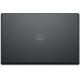 DELL Vostro 3520 15.6FHD 120Hz AG/Intel i7-1255U/16/512F/int/Lin