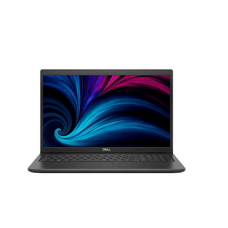 DELL Notebook Vostro 3520 15.6FHD IPS 120Hz AG/Intel i7-1255U/8/512F/int/Lin