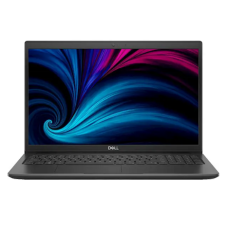 DELL Notebook Latitude 3520 15.6FHD AG/Intel i5-1135G7/8/512F/int/Lin