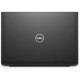 DELL Notebook Latitude 3420 14FHD AG/Intel i5-1135G7/8/256F/int/Lin