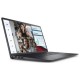 DELL Notebook Vostro 3520 15.6" FHD AG, Intel i5-1235U, 16GB, F512GB, UMA, Lin, black