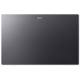 Acer A515-58P 15.6" FHD i3-1315U 8GB 512 GB SSD Shale Black