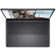 DELL Notebook Vostro 3530 15.6" FHD AG, Intel i5-1335U, 8GB, F256GB, UMA, Lin, black