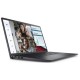 DELL Notebook Vostro 3530 15.6" FHD AG, Intel i5-1335U, 8GB, F256GB, UMA, Lin, black