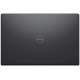 DELL Notebook Inspiron 3525 15.6" FHD WVA AG, AMD R5-5500U, 8GB, F512GB, UMA, Win11H, black