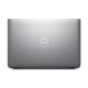 DELL Latitude 5440 14" FHD IPS AG, Intel i5-1335U, 16GB, F512GB, UMA, Lin, gray