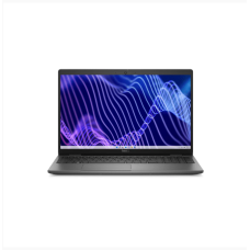 DELL Notebook Latitude 7440 14" FHD+ IPS AG, Intel i7-1355U, 16GB, F512GB, UMA, Lin, black