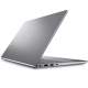 DELL Notebook Vostro 3530 15.6" FHD AG, Intel i3-1305U, 8GB, F512GB, UMA, Lin, black