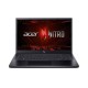 Acer Nitro V 15 ANV15-51 15.6" FHD IPS, Intel i7-13620H, 16GB, F512GB, NVD4050-6, Lin, black