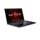 Acer Nitro V 15 ANV15-51 15.6" FHD IPS, Intel i7-13620H, 16GB, F512GB, NVD4050-6, Lin, black