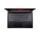 Acer Nitro V 15 ANV15-51 15.6" FHD IPS, Intel i7-13620H, 16GB, F512GB, NVD4050-6, Lin, black