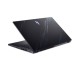 Acer Nitro V 15 ANV15-51 15.6" FHD IPS, Intel i7-13620H, 16GB, F512GB, NVD4050-6, Lin, black