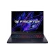 Acer Predator Helios Neo 18 PHN18-71 18" WQXGA IPS, Intel i5-14450HX, 16GB, F1TB, NVD4060-8, Lin, black