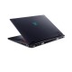 Acer Predator Helios Neo 18 PHN18-71 18" WQXGA IPS, Intel i5-14450HX, 16GB, F1TB, NVD4060-8, Lin, black