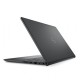 DELL Notebook Vostro 3530 15.6" FHD AG, Intel i5-1334U, 16GB, F512GB, UMA, Lin, black