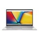 Vivobook 15.6" I5-1335U 16GB 512GB SSD Integrated Graphics SILVER