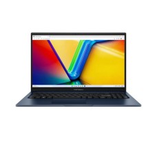 VivoBook 15 15.6'' I5-1235U 8GB 512GB Integrated Intel Graphics BLUE