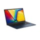 VivoBook 15 15.6'' I5-1235U 8GB 512GB Integrated Intel Graphics BLUE