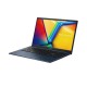 VivoBook 15 15.6'' I5-1235U 8GB 512GB Integrated Intel Graphics BLUE