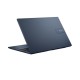 VivoBook 15 15.6'' I5-1235U 8GB 512GB Integrated Intel Graphics BLUE