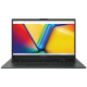 VivoBook Pro 15.6"' OLED ULTRA 7 155H 16GB 1TB SSD RTX 4060 GREY